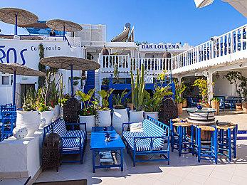 《星光咖啡馆与死神之蝶》中文版正在制作中